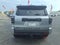 2025 Toyota 4Runner i-FORCE MAX Hybrid TRD Off Road Premium