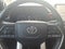 2025 Toyota 4Runner i-FORCE MAX Hybrid TRD Off Road Premium