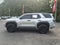 2025 Toyota 4Runner i-FORCE MAX Hybrid TRD Off Road Premium