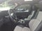 2025 Toyota 4Runner i-FORCE MAX Hybrid TRD Off Road Premium