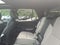 2025 Toyota 4Runner i-FORCE MAX Hybrid TRD Off Road Premium