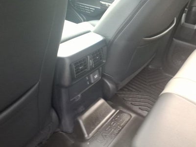 2025 Toyota 4Runner i-FORCE MAX Hybrid TRD Off Road Premium