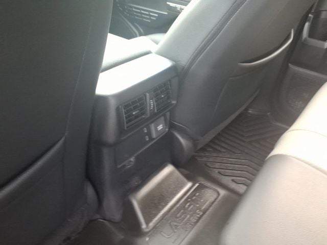 2025 Toyota 4Runner i-FORCE MAX Hybrid TRD Off Road Premium