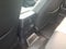 2025 Toyota 4Runner i-FORCE MAX Hybrid TRD Off Road Premium
