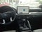 2025 Toyota 4Runner i-FORCE MAX Hybrid TRD Off Road Premium
