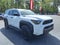2025 Toyota 4Runner i-FORCE MAX Hybrid TRD Off Road
