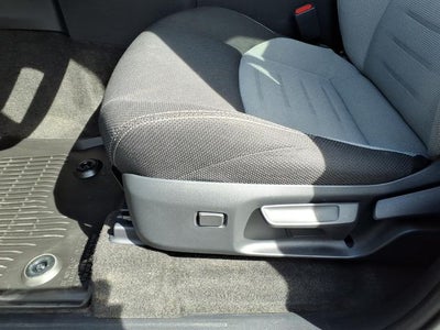 2025 Toyota 4Runner i-FORCE MAX Hybrid TRD Off Road