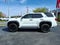 2025 Toyota 4Runner i-FORCE MAX Hybrid TRD Off Road
