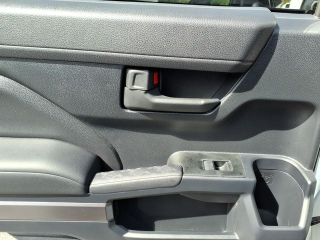 2025 Toyota 4Runner i-FORCE MAX Hybrid TRD Off Road