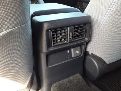 2025 Toyota 4Runner i-FORCE MAX Hybrid TRD Off Road