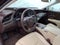 2019 Lexus LS 500 Base