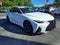 2024 Lexus IS 350 F SPORT Design