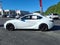2024 Lexus IS 350 F SPORT Design