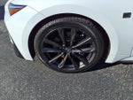 2024 Lexus IS 350 F SPORT Design