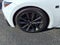 2024 Lexus IS 350 F SPORT Design