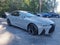 2024 Lexus IS 350 F SPORT Design