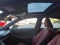 2024 Lexus IS 350 F SPORT Design