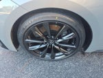 2024 Lexus IS 350 F SPORT Design