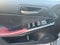 2024 Lexus IS 350 F SPORT Design