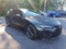 2025 Lexus IS 350 F SPORT Design