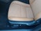 2025 Lexus IS 350 F SPORT Design