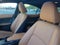 2025 Lexus IS 350 F SPORT Design