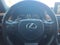2025 Lexus IS 350 F SPORT Design