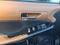 2025 Lexus IS 350 F SPORT Design