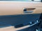 2025 Lexus IS 350 F SPORT Design