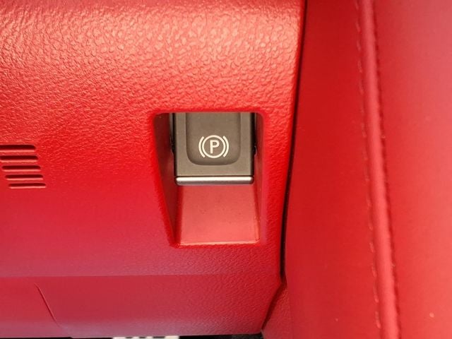 2024 Lexus IS 350 F SPORT