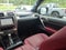 2020 Lexus GX 460