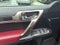 2020 Lexus GX 460