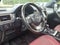 2020 Lexus GX 460