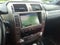 2020 Lexus GX 460