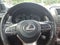 2020 Lexus GX 460