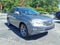 2013 Lexus RX 450h