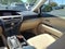 2013 Lexus RX 450h