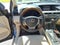 2013 Lexus RX 450h