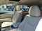 2013 Lexus RX 450h