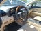 2013 Lexus RX 450h