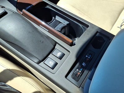 2013 Lexus RX 450h