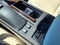 2013 Lexus RX 450h