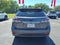 2013 Lexus RX 450h