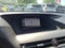 2013 Lexus RX 450h
