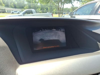 2013 Lexus RX 450h