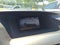 2013 Lexus RX 450h