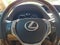 2013 Lexus RX 450h