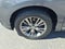 2013 Lexus RX 450h