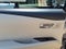 2013 Lexus RX 450h