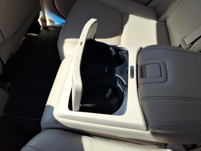 2013 Lexus RX 450h